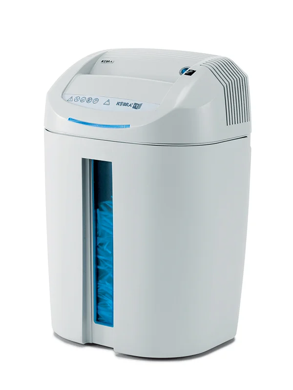 Ilustrační obrázek č.1