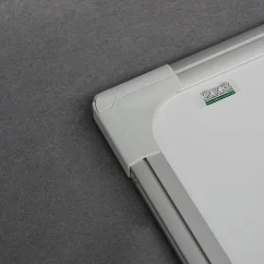 Ilustrační obrázek č.2