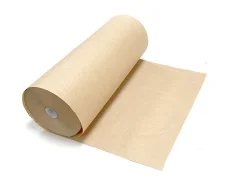 Ilustrační obrázek č.1