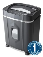 Ilustrační obrázek č.1