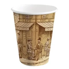 Ilustrační obrázek č.1