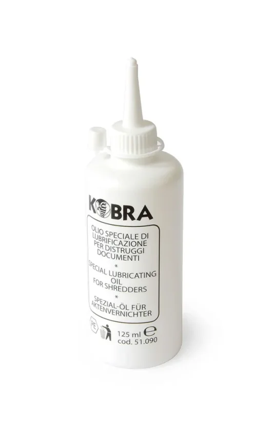 Ilustrační obrázek č.1