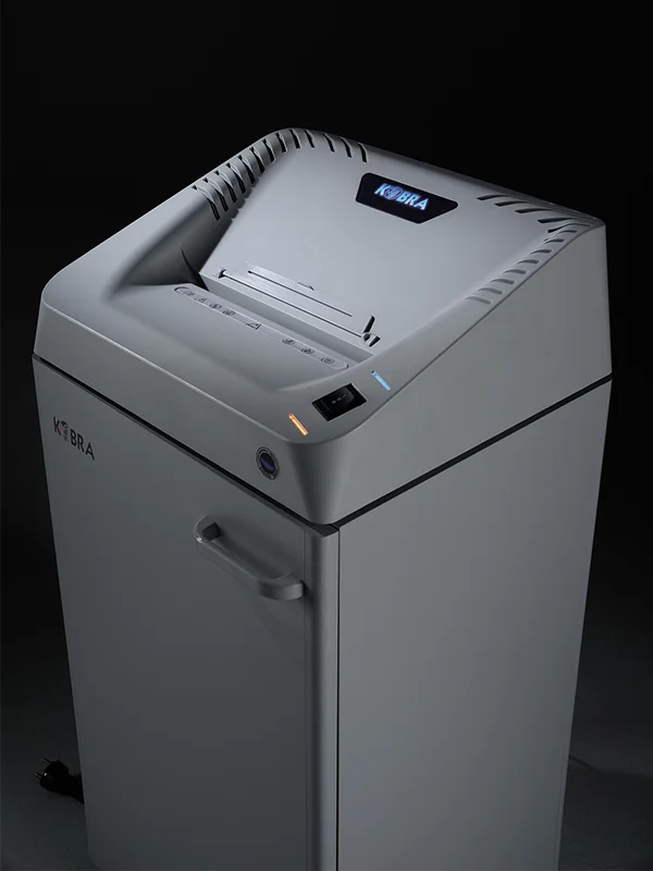 Ilustrační obrázek č.6