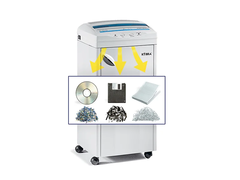 Ilustrační obrázek č.2