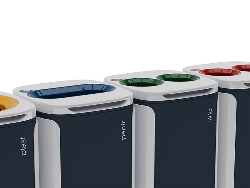 Ilustrační obrázek č.8