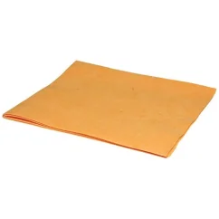 Ilustrační obrázek 1