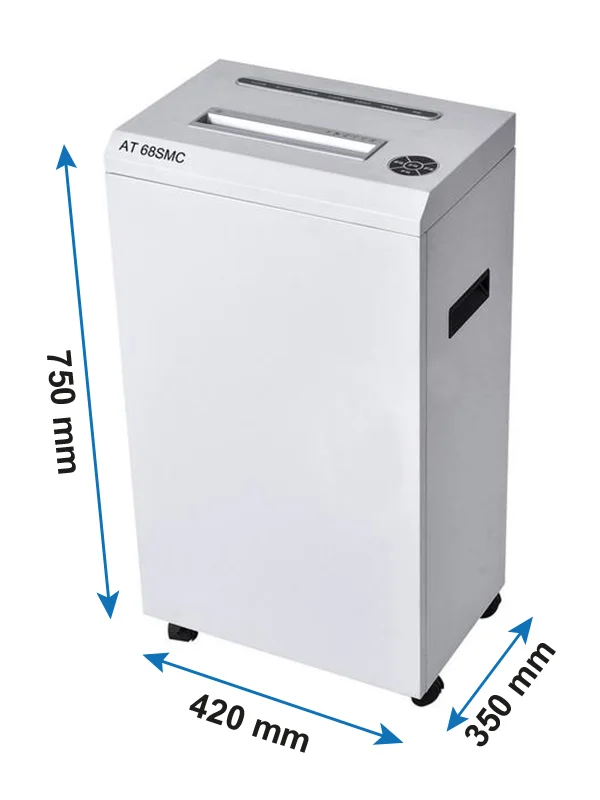 Ilustrační obrázek č.2