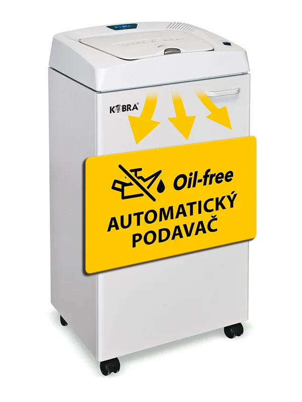 Ilustrační obrázek č.1