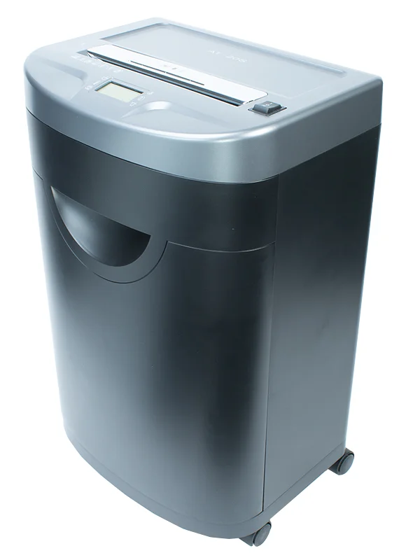 Ilustrační obrázek č.1