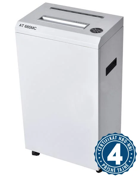 Ilustrační obrázek č.1