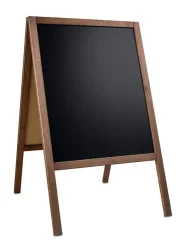 Ilustrační obrázek č.1