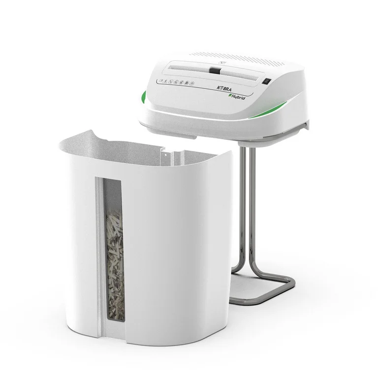 Ilustrační obrázek č.3