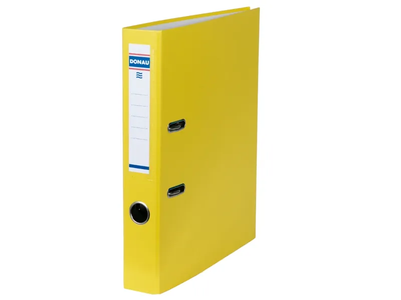 Ilustrační obrázek č. 1