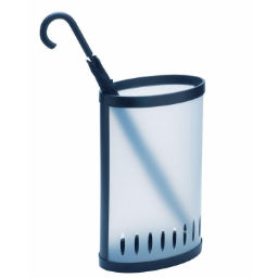 Stojany a věšáky, ramínka