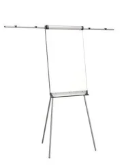 Ilustrační obrázek č.1