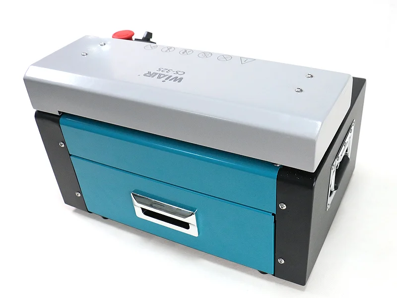 Ilustrační obrázek č.5