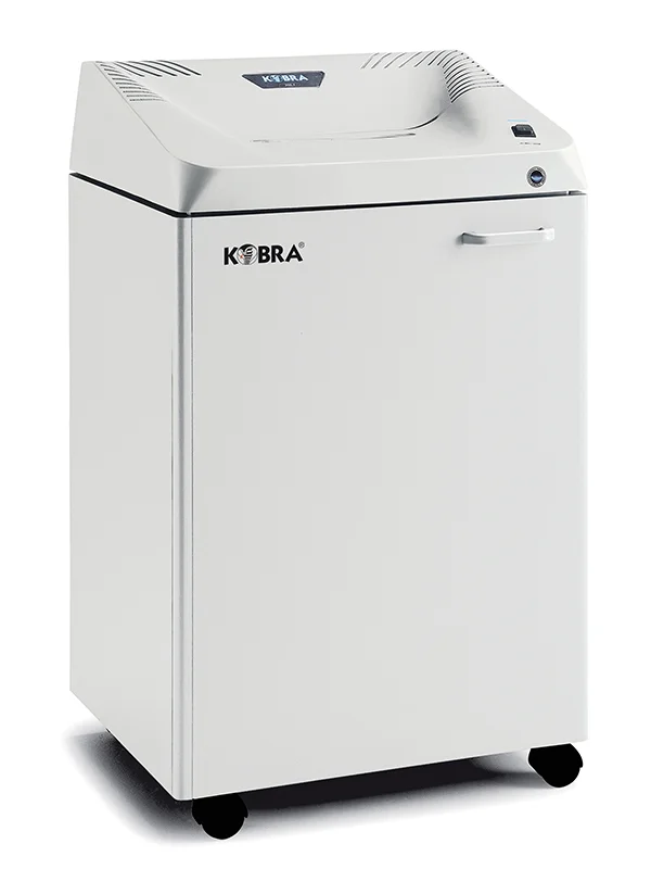 Ilustrační obrázek č.1