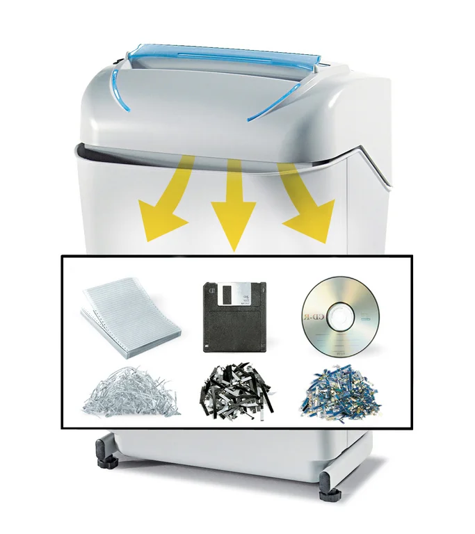 Ilustrační obrázek č.2