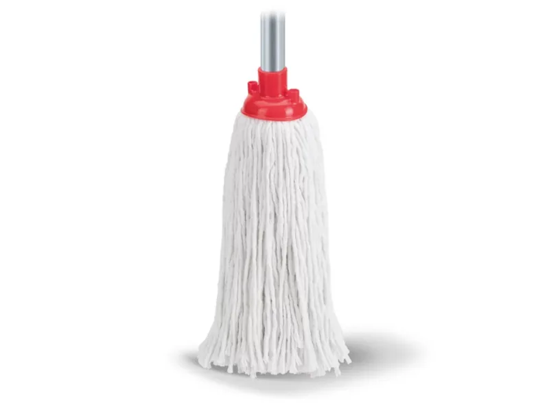 Ilustrační obrázek 1