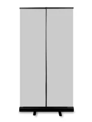 Ilustrační obrázek č.2