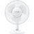 Ventilátory