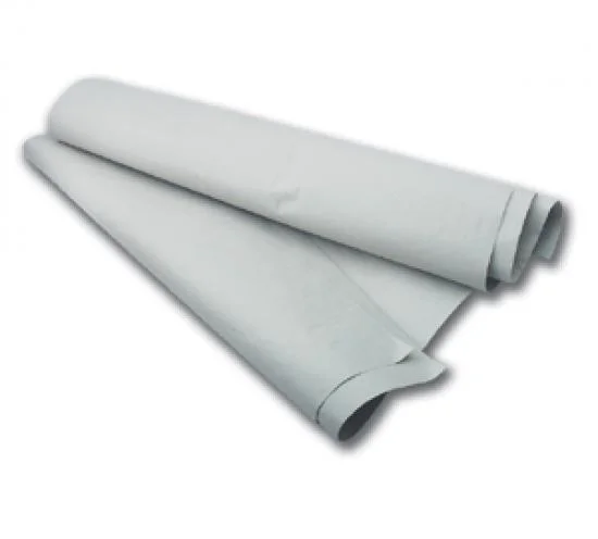 Ilustrační obrázek č.1