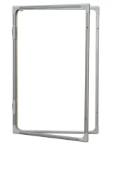 Ilustrační obrázek č.1