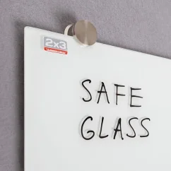 Ilustrační obrázek č.2