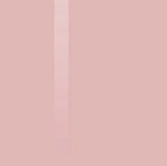 Ilustrační obrázek č.1