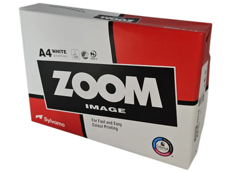 Ilustrační obrázek č. 1