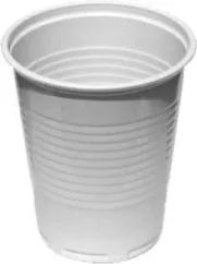 Ilustrační obrázek č.1