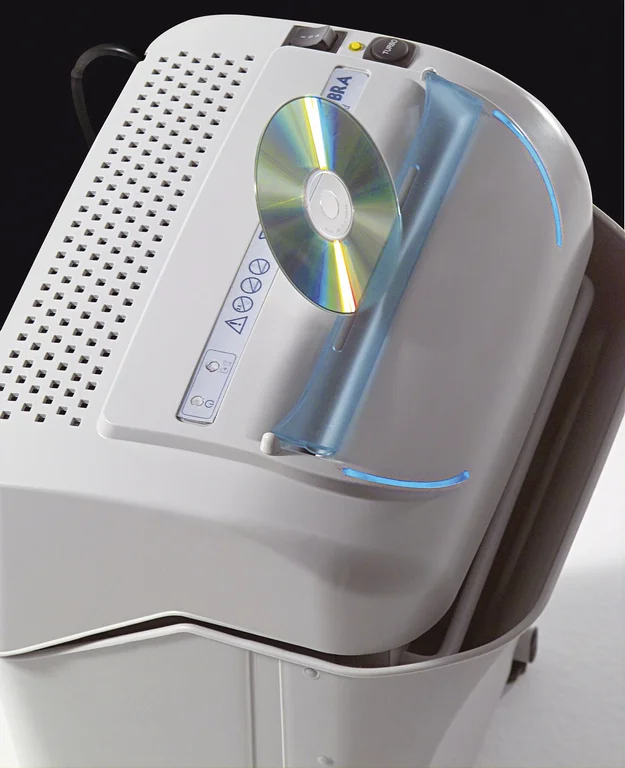 Ilustrační obrázek č.6