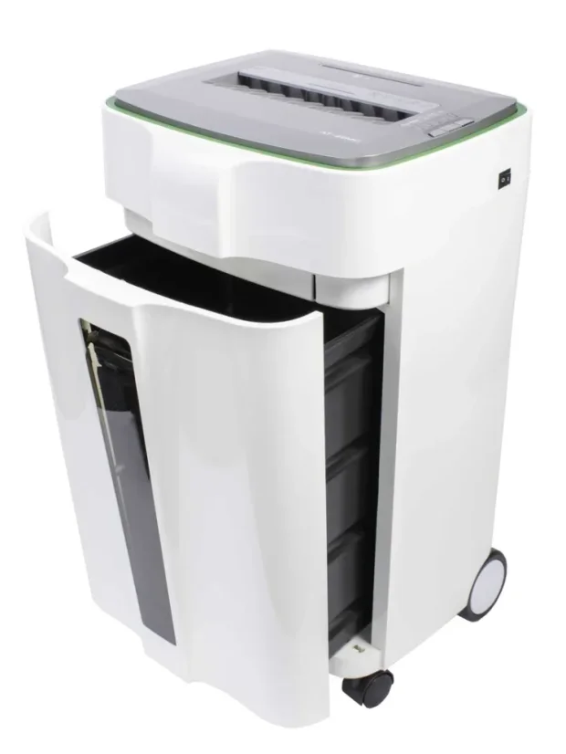 Ilustrační obrázek č.2