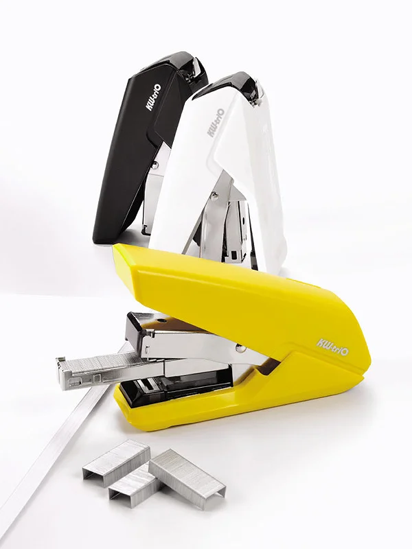 Ilustrační obrázek č.4