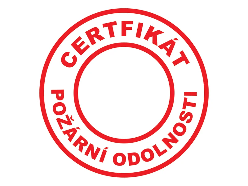 Ilustrační obrázek č.6