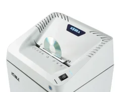 Ilustrační obrázek č.2