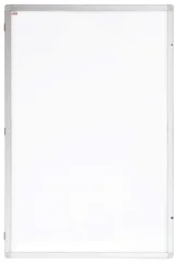 Ilustrační obrázek č.1