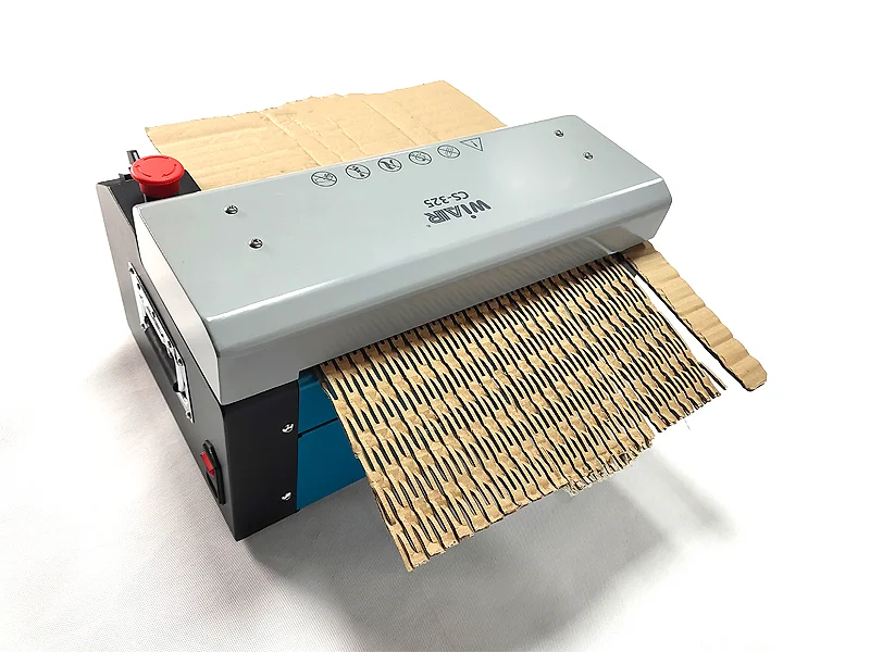 Ilustrační obrázek č.1