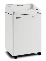 Ilustrační obrázek č.1