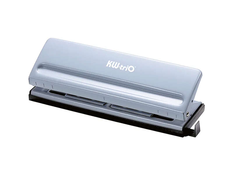 Ilustrační obrázek č.1