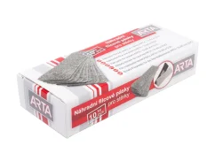 Ilustrační obrázek č.2