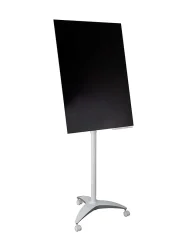 Ilustrační obrázek č.1