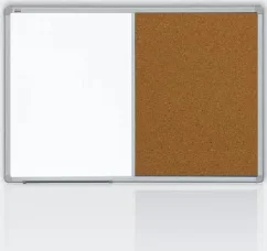 Ilustrační obrázek č.1