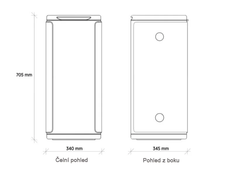 Ilustrační obrázek č.9