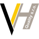 REGULUS :: VH Quality s.r.o.