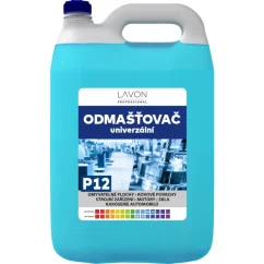 Ilustrační obrázek 1 Ilustrační obrázek 1