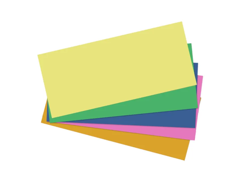 Ilustrační obrázek 1