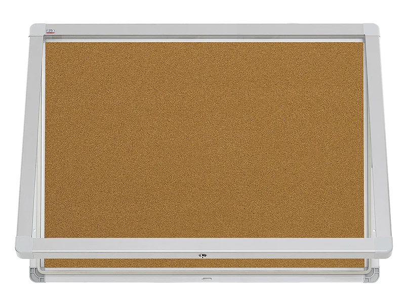 Ilustrační obrázek č.1