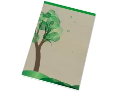 Ilustrační obrázek 1
