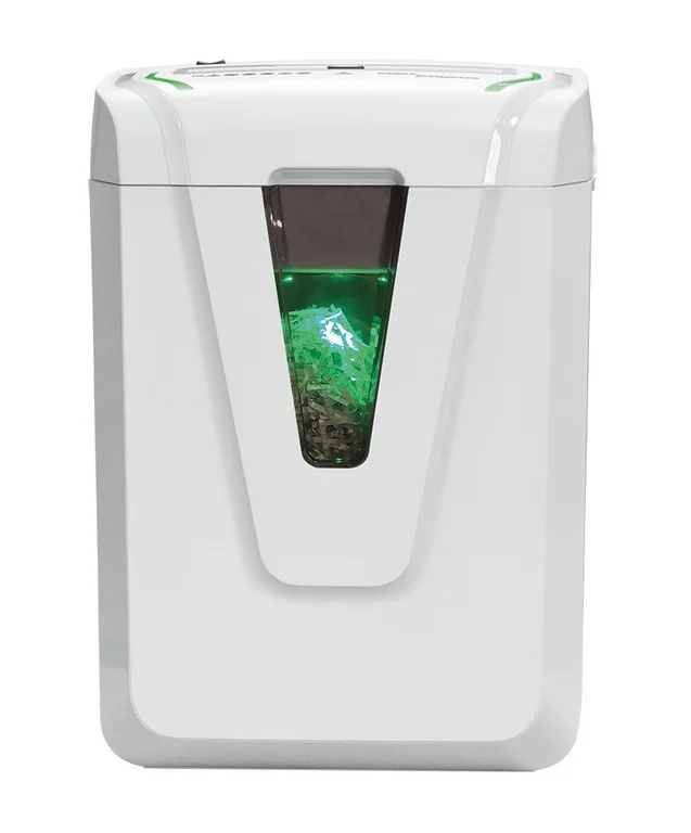 Ilustrační obrázek č.2